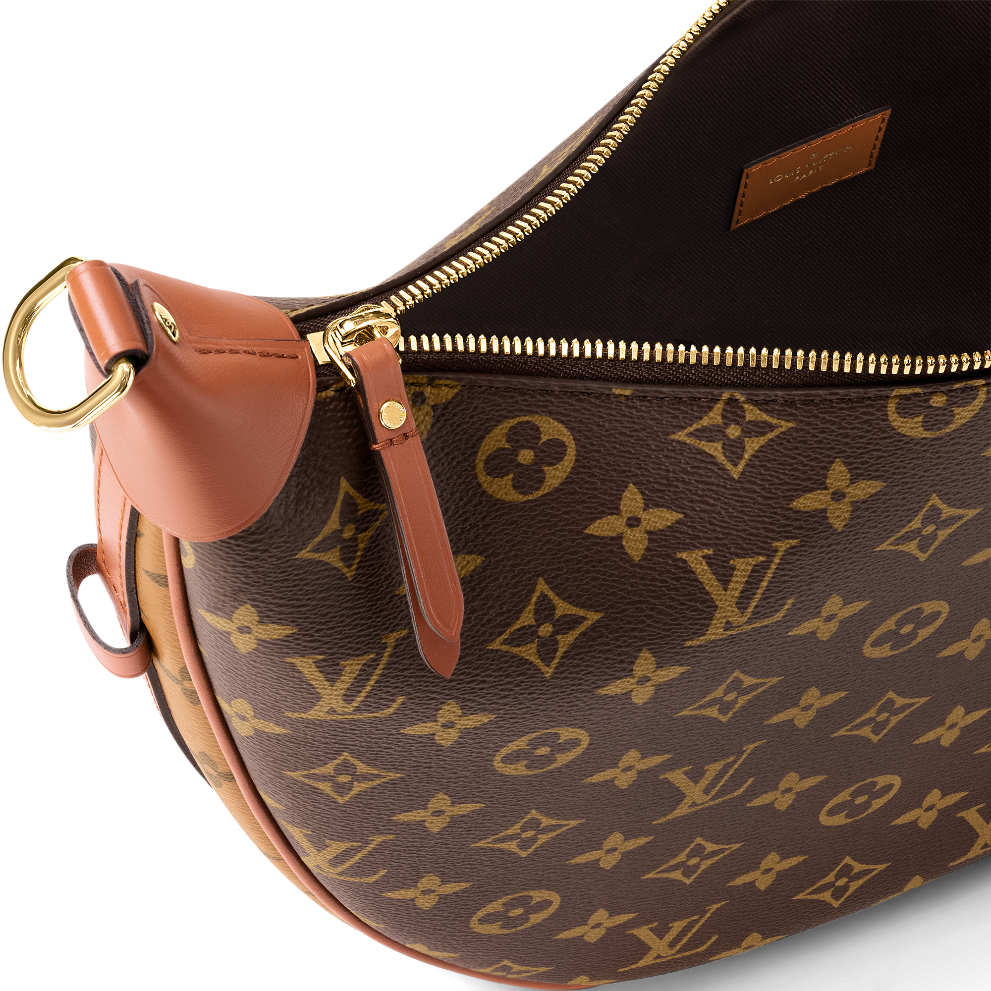 Louis vuitton boho bag sale